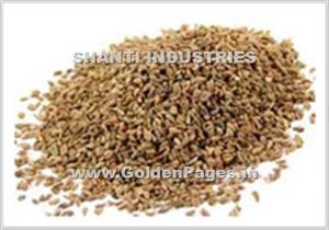 > </div>
<div class=